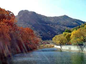 新澳天天开奖资料大全旅游团，密爱全集